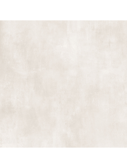 Керамогранит Фиори Гриджо 6046-0196 45х45 светло-серый