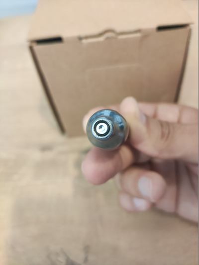 Баллончики для сифона N2O 8.4гр Россия(14шт)(есть опт)