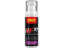 Эмульсия START HFXT Purple Finisher    +5/-5  50мл 02561