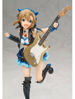 Фигурка 1/8 Риина Тада (Tada Riina)