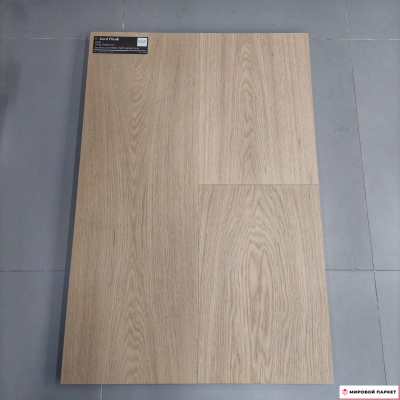 Паркетная доска Stockl B:hard 223 Дуб Стиль Диамант купить в интернет-магазине mirovoy-parquet.ru