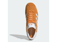 Adidas Gazelle (Оранжевые) Арт 5 новые