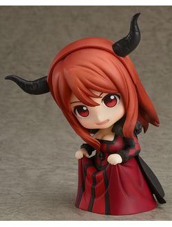 Нендроид Мао (Maou)