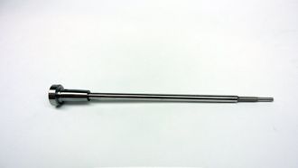 F00VC01352 BOSCH Клапан с штоком 0445110...274/275/277/278