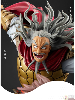 Царство (Kingdom)