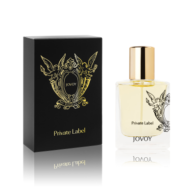 PRIVATE LABEL парфюмерная вода JOVOY PARIS
