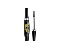 Тушь для ресниц XXXL Extreme Exciting Exclusive Luxury