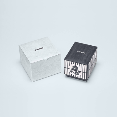 Часы Casio G-Shock DW-6900NNJ-1