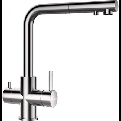 Смеситель SCHOCK VITUS-D