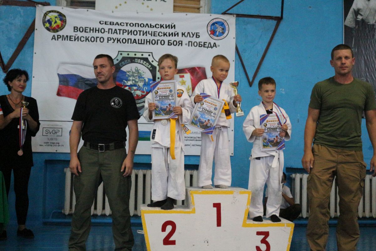 общественная организация спортивный клуб. самбо дети. футбол на электроколясках на английском power. общественная организация спортивный клуб. эмблемы клубов каратэ.