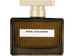 Аромат Angel Schlesser Pour Elle Sensuelle
