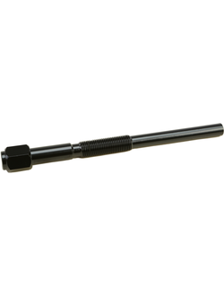 Съемник ведущего вариатора SPI SM-12577 для BRP LYNX/Ski-Doo RENEGADE ADRENALINE/X 850 (2017)MXZ TNT/X 850 (2017)SUMMIT SP/X 850 (2017) 529036370