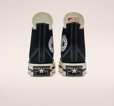 Converse Chuck 70 Plus