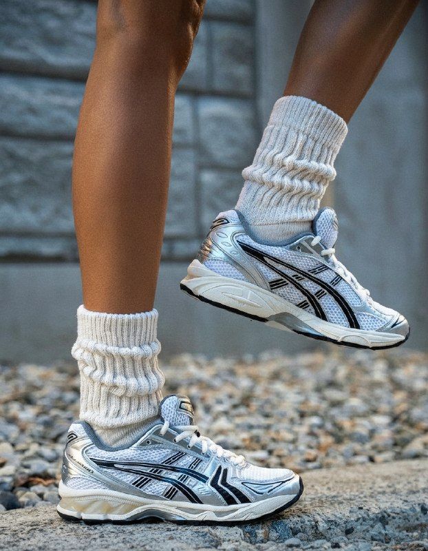  Gel-Cumulus 23 asics 