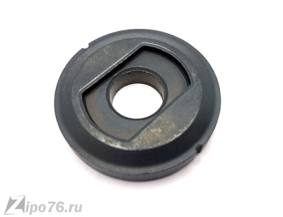 Гайки фланец для ушм 125 макита 224415-9 9555 9556 9558 GA5030 оригинал