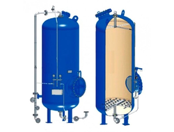 Фильтр ФИПа - I / ФИПа - II.БзЭО. 89833812678