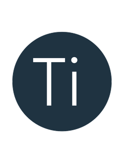 Порошки на основе титана