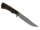 Нож "Мангуст" 95x18