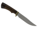 Нож Мангуст 95x18