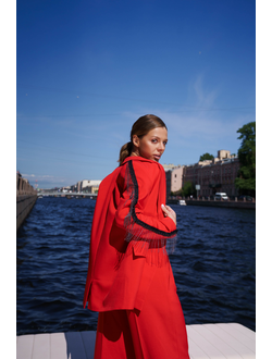 ПАРА СМЕННЫХ ЛАМПАСОВ. ЦЕПЬ НИКЕЛЬ