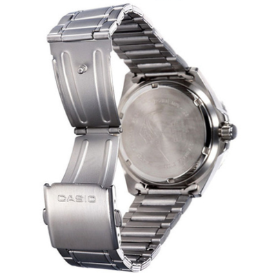 Часы Casio MDV-106DD-1A2