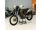 JMC 250 FRR EXtreme