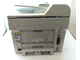 МФУ Xerox Phaser 3300MFP (4 в 1) лазерный (комиссионный товар)