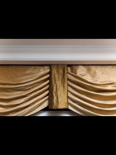 Карниз из полиуретана Orac Decor C304, 2 метра