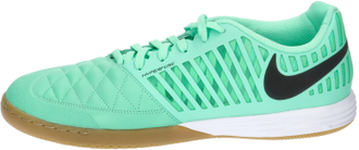 Nike gato lunar 2 sale