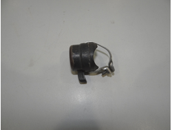 Правый переключатель Иж