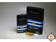 YSL Rive Gauche Yves Saint Laurent Ив Сен Лоран Рив Гош парфюм духи купить винтажная парфюмерия