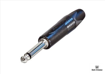 Фото Neutrik NP2X-BAG с сайта domstereo.ru