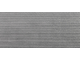Oman Linear Stone A Оманский линейный камень A