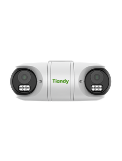 Камера-IP TIANDY TC-C32RN I5/E/Y/QX/2.8mm/V4.2