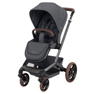 Nuna mixx maxi cosi outlet