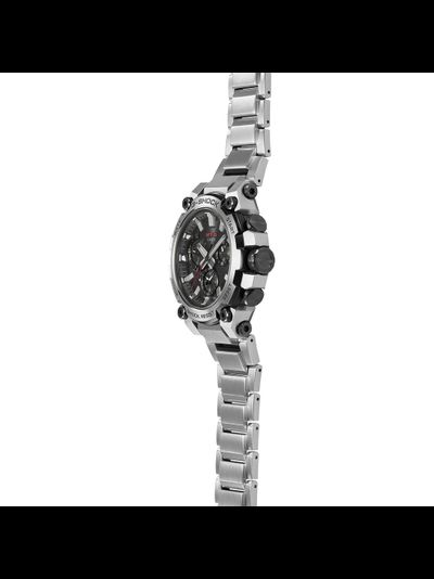 Часы Casio G-Shock MTG-B3000D-1A