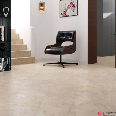 Кварцвиниловая плитка EcoClick EcoStone Кайлас NOX-1754 купить на vinyl-laminat.ru