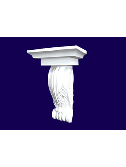 Консоль C8006