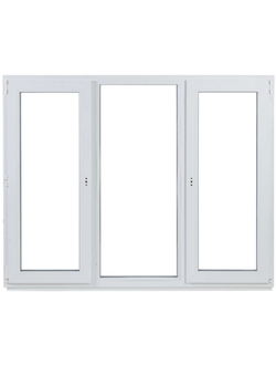 plastikovoe-okno-pvh-trehstvorchatoe