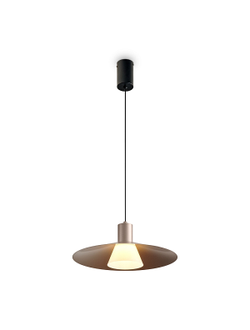 Freya, Подвесной светильник Fari, FR5600PL-L5MG1