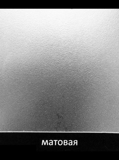 Мойка Reginox Ohio L 40x40+40x40 matt