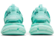 Кроссовки Balenciaga Track Sneaker Mint