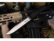 Нож Vector AUS-8 StoneWash