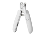 Когтерез Xiaomi Petkit Nail Clippers Led