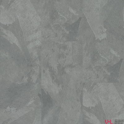 Кварцвиниловая плитка Moduleo Roots 0,55 EIR Mustang Slate 70939CD 33 класс толщина 2.5 мм микрофаска клеевая 4.861 м2