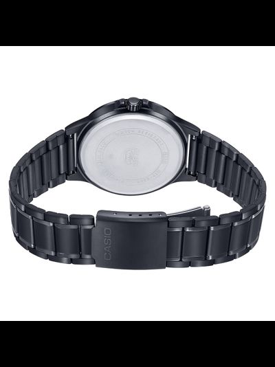 Часы Casio MTP-V300B-1A