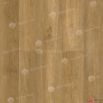 Кварцвиниловая плитка Alpine Floor Ultra Дуб Итальянский ЕСО 5-34 купить на vinyl-laminat.ru