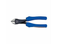 Бокорезы 180 мм, силовые KING TONY 6231-07