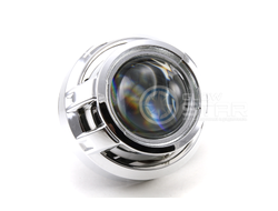 Бленда (маска) для линз №7 Cayenne