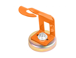 Магнитный держатель сварочной горелки, Foxweld, 5399